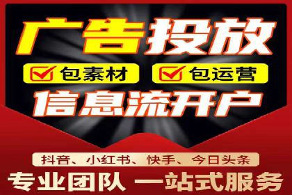 百度竞价代运营成功案例分享
