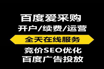 百度竞价广告成功案例集锦：如何玩转搜索引擎营销