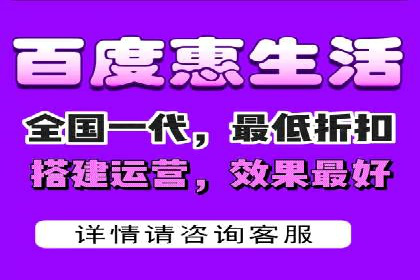 百度竞价推广案例分享：教育行业如何有效吸引潜在学员